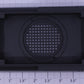 Lionel 28243-506 C-420 Dark Gray Non-Powered Fuel Tank