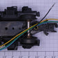 Lionel 14518-570 F-3B 4-Wheel Dummy Truck with Sensor & Coil Coupler