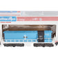 American Flyer 4-8350 S Gauge Boston & Maine GP-7 Diesel Locomotive LN/Box