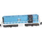 American Flyer 4-8350 S Gauge Boston & Maine GP-7 Diesel Locomotive LN/Box