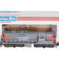 American Flyer 6-48002 S Southern Pacific GP-9 Non-Powered Diesel Locomotive LN/Box
