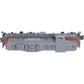 American Flyer 6-48002 S Southern Pacific GP-9 Non-Powered Diesel Locomotive LN/Box