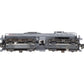 American Flyer 6-48002 S Southern Pacific GP-9 Non-Powered Diesel Locomotive LN/Box