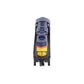 American Flyer 6-48004 S Scale Chessie GP-20 Dummy Diesel Loco LN/Box