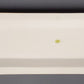K-Line K4601-20001C O Millennium Aluminum Club Car #2000/2001 w/Display Base LN/Box