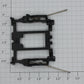 Lionel 18064-151 #3000 NYC Mohawk Valve Gear Assembly