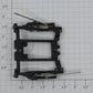 Lionel 18064-151 #3000 NYC Mohawk Valve Gear Assembly