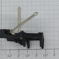 Lionel 18064-151 #3000 NYC Mohawk Valve Gear Assembly