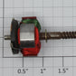 Lionel 50-50 Gang Car Motor Armature