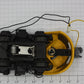 Lionel 38145-570 C&O F-3A Front Motor Truck with Yellow Pilot