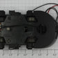 Lionel 38198-570 SP F-3A Black Front Motor Truck