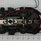 Lionel 38198-570 SP F-3A Black Front Motor Truck