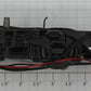 Lionel 38198-570 SP F-3A Black Front Motor Truck