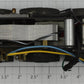Lionel 18050-100 Steam Motor Chassis with E-Unit #2055