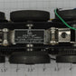 Lionel 18050-100 Steam Motor Chassis with E-Unit #2055