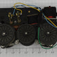 Lionel 18050-100 Steam Motor Chassis with E-Unit #2055