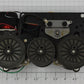 Lionel 18050-100 Steam Motor Chassis with E-Unit #2055