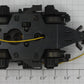 Lionel 14513-590 F-3A EMD Demo Rear Motor Truck (No Motor)