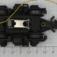 Lionel 14513-590 F-3A EMD Demo Rear Motor Truck (No Motor)