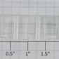 Lionel 6907-35 Window Shell