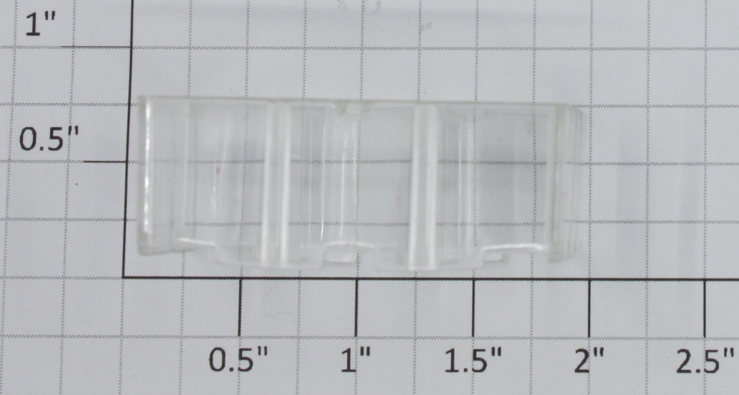Lionel 6907-35 Window Shell
