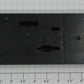 Lionel 6907-45 Standard O Gauge Caboose Frame