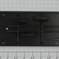 Lionel 6907-45 Standard O Gauge Caboose Frame