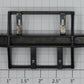 Lionel 6900-85 Plastic Underframe