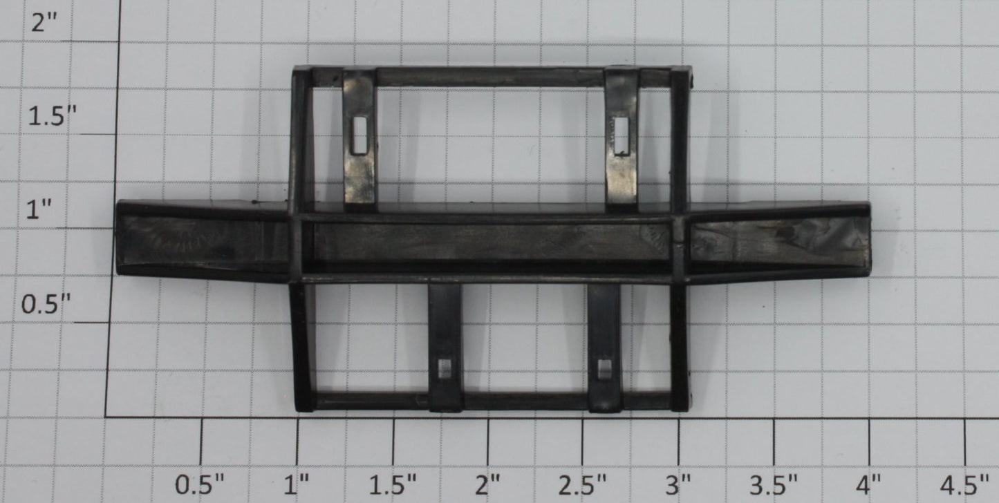 Lionel 6900-85 Plastic Underframe