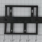 Lionel 6900-85 Plastic Underframe