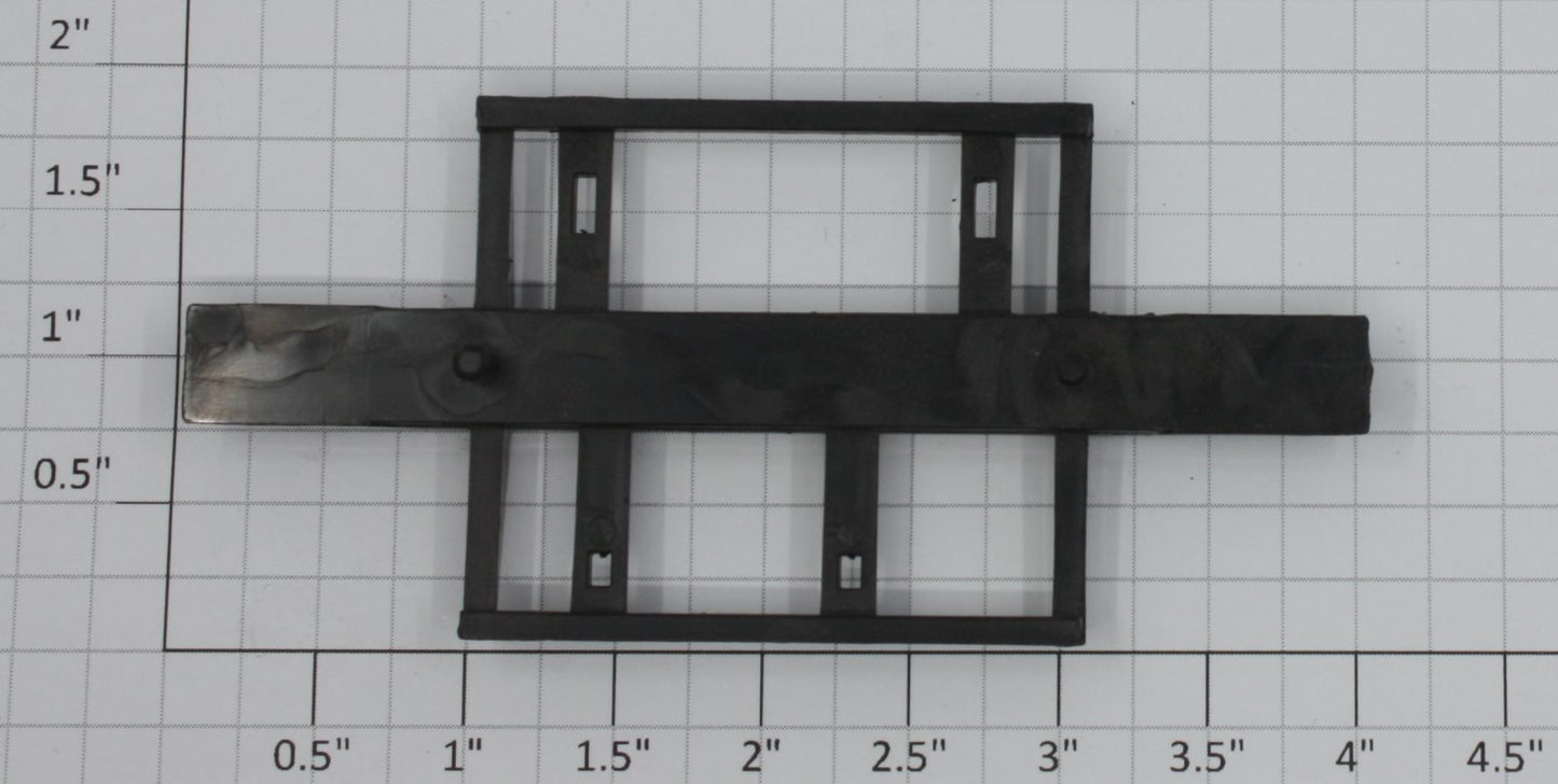 Lionel 6900-85 Plastic Underframe