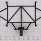 Lionel 197-42 Rotating Radar Bracket
