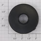 Lionel 197-11 Radar Tower Motor Cover