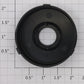 Lionel 197-11 Radar Tower Motor Cover