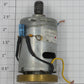 Lionel 1103011 Mabuchi RS-545SH Can Motor with Flywheel