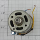 Lionel 1103011 Mabuchi RS-545SH Can Motor with Flywheel