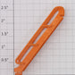 Lionel 197-19 Orange Radar Tower Stairs