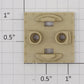 Lionel 195-11 Top Tower Platform
