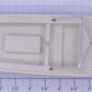 Lionel 6801-60 Blue and White Boat
