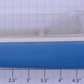 Lionel 6801-60 Blue and White Boat