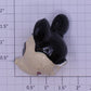 Lionel 1100-160 Prewar Wind-Up Hand Car Plaster Mickey Mouse Head