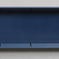 MTH 30-79137 O Gauge Alaska Dump Car #463 w/Operating Bay & Pipe Load NIB