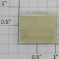 Lionel 8238-192 Smoke Unit Duct