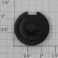Lionel 8240-40 Plastic Boiler Front Docksider Kickapoo