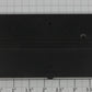 Lionel 18221-575 Fuel Tank Upper Half Black