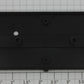 Lionel 18221-575 Fuel Tank Upper Half Black