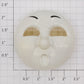 Lionel 5121-635 G Scale James The Tank Engine Surprise Face