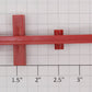 Lionel 12930-60 Oil Derrick Walking Beam & Weight