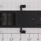 Lionel 28036-9 Legacy 2-8-0 Steam Locomotive Frame Bottom Plate