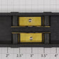 Lionel 85102-516 G Scale Frame Cover Assembly without Wires